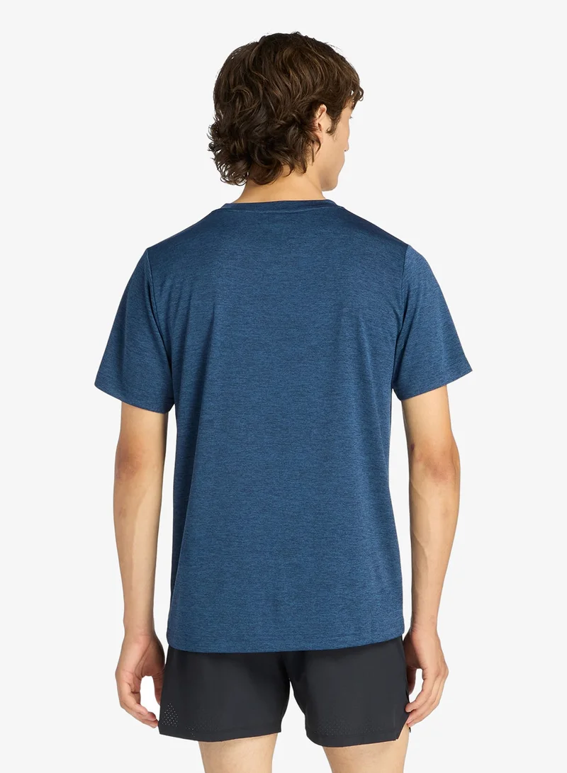 New Balance Essential Logo T-Shirt
